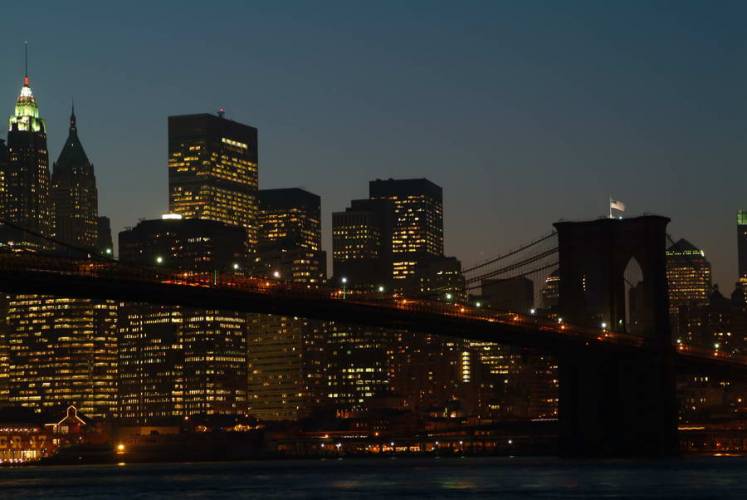 NYC_2006-12-15 17-05-12